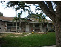1st image of 7461 NW 11th Ct