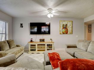 7519 La Paz Blvd APT 108, Boca Raton, FL 33433