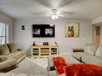7519 La Paz Boulevard #108, Boca Raton, FL, 33433
