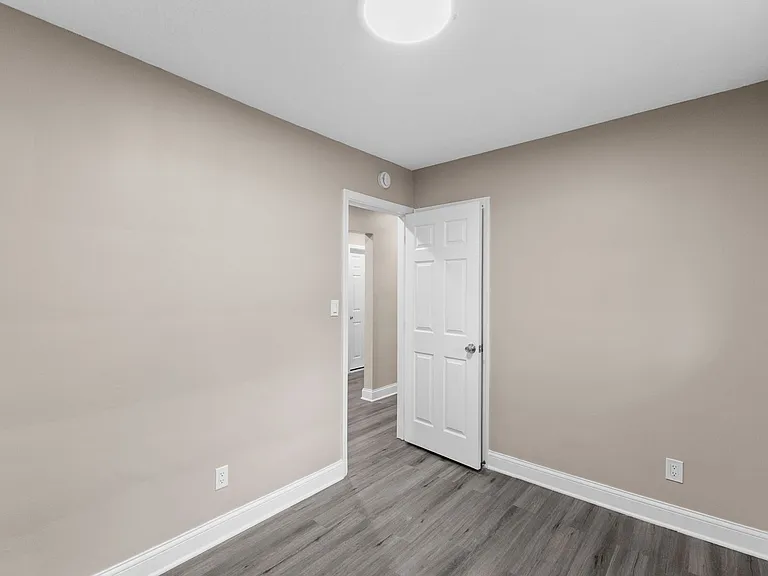 3468 Race St — Photo 14