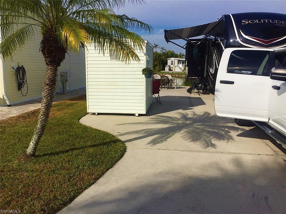 2nd image of 447 Cheetah Dr #447