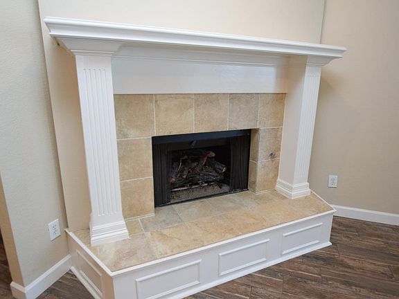 5th image of 5520 Vineyard Ln