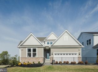 10759 Borealis Ln, La Plata, MD 20646
