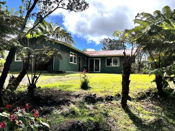 11-2889 Kilihune Rd