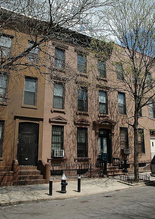 1st image of 111 Saint Marks Pl