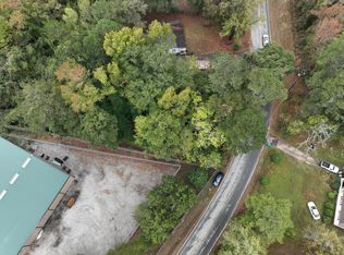 5743 Joe Jerkins Blvd, Austell, GA 30106