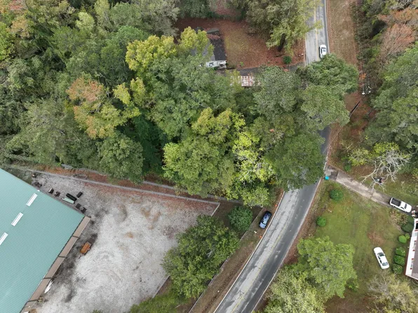 5743 Joe Jerkins Blvd, Austell, GA 30106