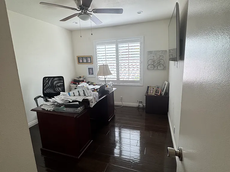 6801 Valley Circle Blvd #20 — Photo 16
