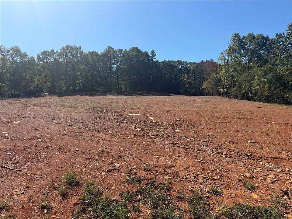 1st image of Applehill Rd