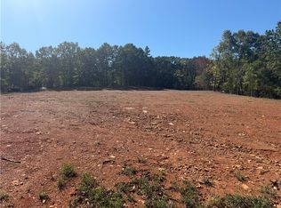 Applehill Rd, Prairie Grove, AR 72753