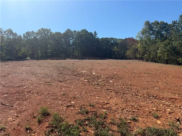 Applehill Rd, Prairie Grove, AR 72753
