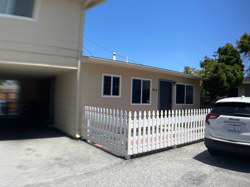 1st image of 912 30th Ave #912