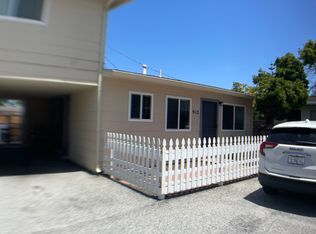 912 30th Ave #912, Santa Cruz, CA 95062