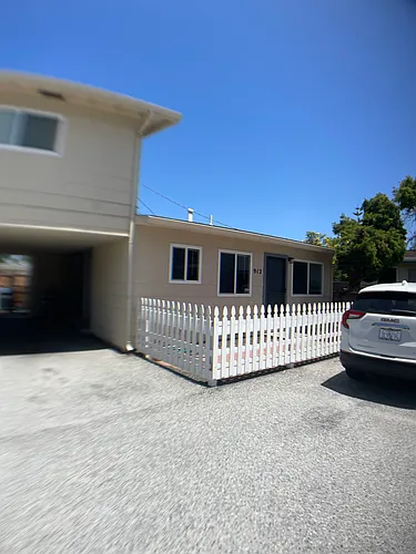 912 30th Ave #912 Photo 1
