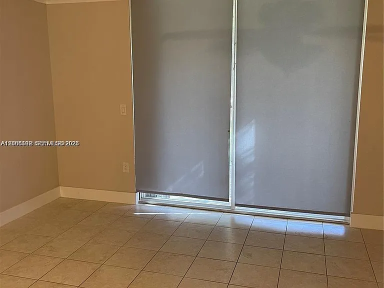 8225 Lake Dr #108 — Photo 8