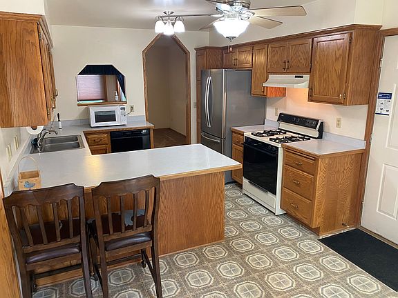 Kitchen_07072024