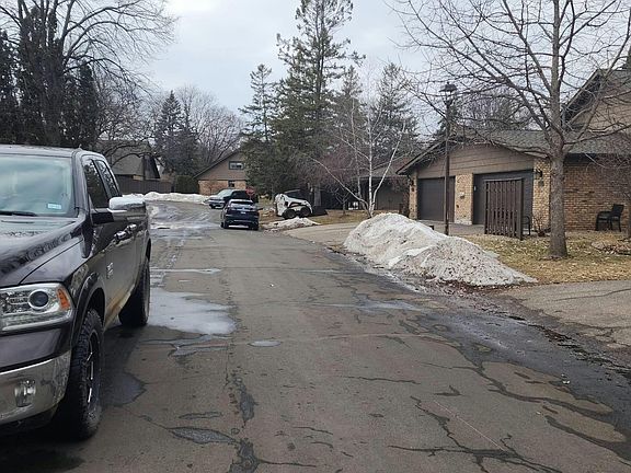 5th image of 17700 Breconwood Rd