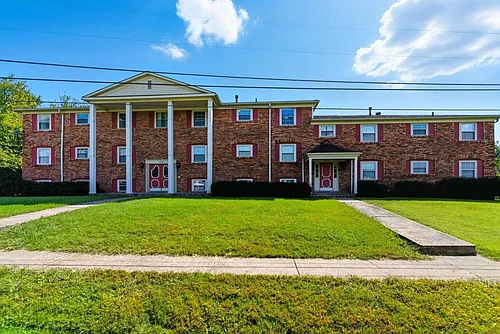 7400 Six Mile Ln Photo 1