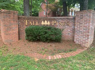 12 Tall Pines Cv, Jackson, TN 38305