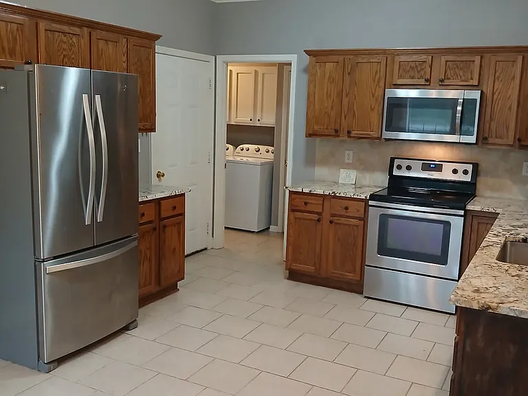 56 Tupelo Dr — Photo 9