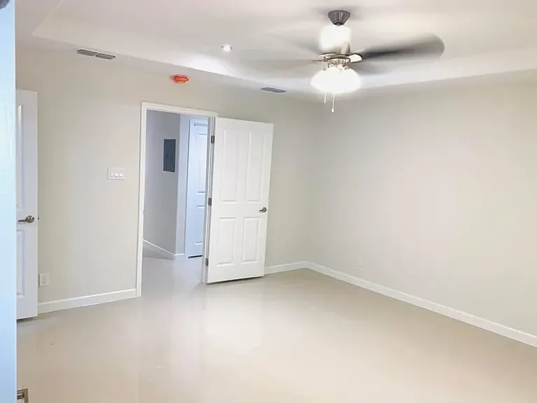 1606 Bilbao Dr — Photo 20