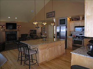 3rd image of 4666 Scott Allen Dr
