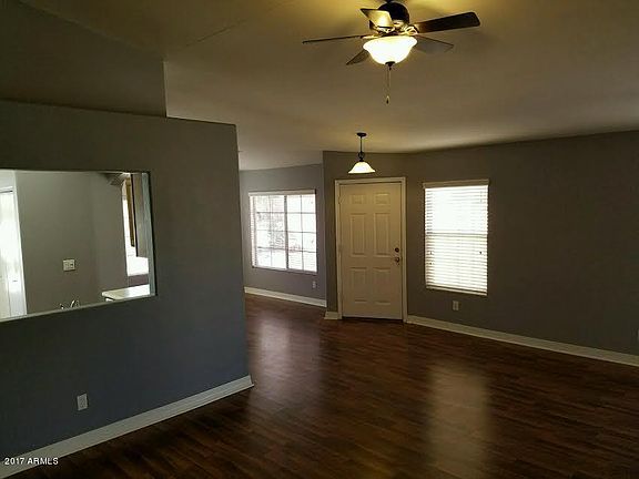 3rd image of 1219 S Pueblo Ct