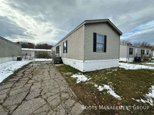 2088 E Empire Ave #232