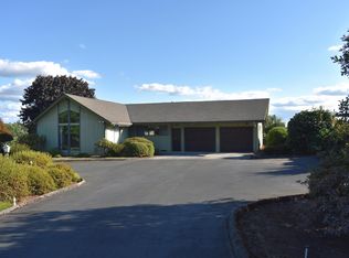 6220 SE Lusted Rd, Gresham, OR 97080