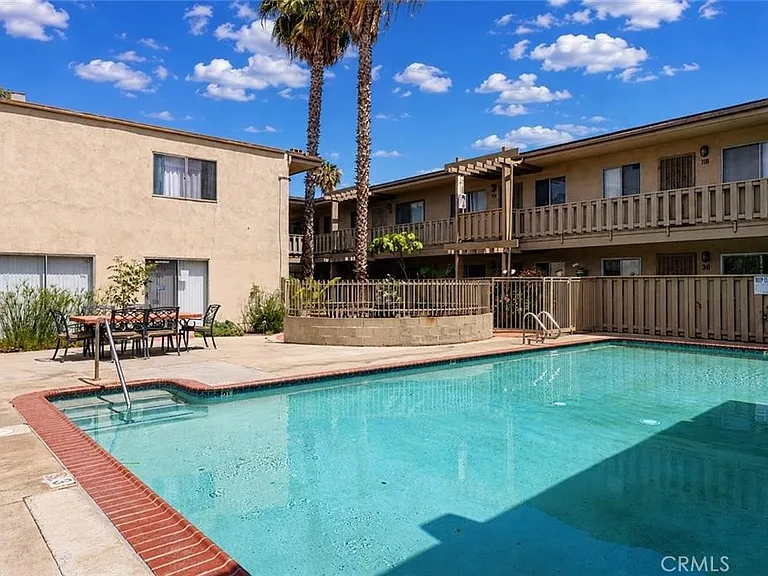 3365 Santa Fe Ave #21 — Photo 5