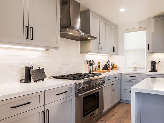 5th image of 12975 Agustin Pl APT 439
