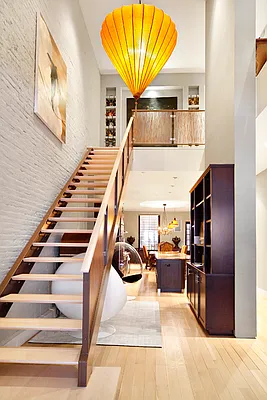 Sold by Town Residential | media 28