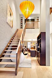 Sold by Town Residential