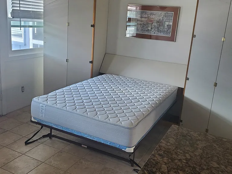 821 1/2 Coronado Ct — Photo 20