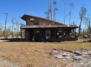 6506 Smith Rd, Panama City, FL 32404