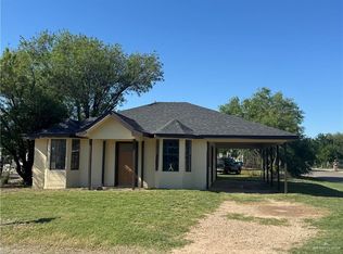 418 Nora Ln, Palmhurst, TX 78573