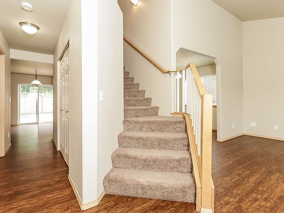 2nd image of 9618 186th Street Ct E