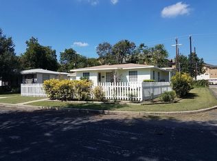 339 Sumner Dr, San Antonio, TX 78209