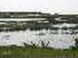 4028 Shell Point Rd, Beaufort, SC 29906