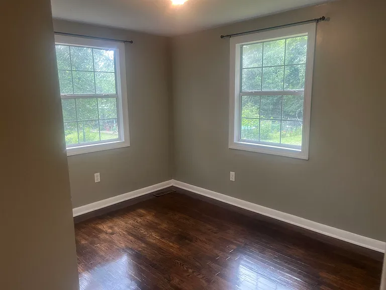 179 Smith Ln — Photo 25