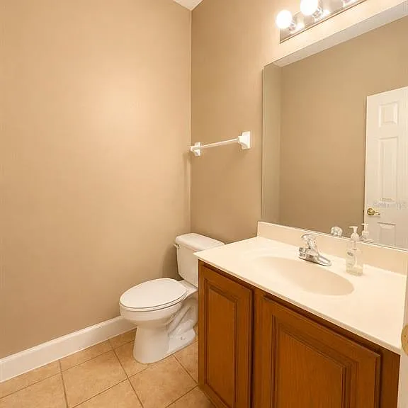 8650 Tara Oaks Ct — Photo 15