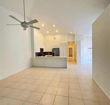 5th image of 2500 Coral Trace Pl