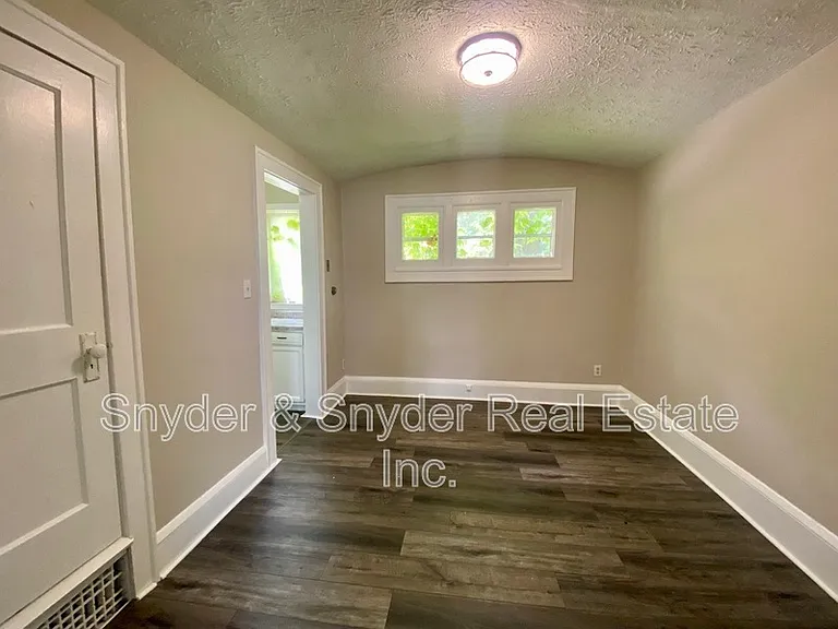 159-166 Walnut Ter #162 — Photo 6