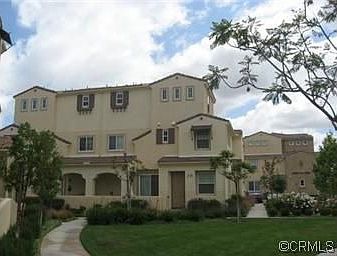 2nd image of 31161 Lavender Ct