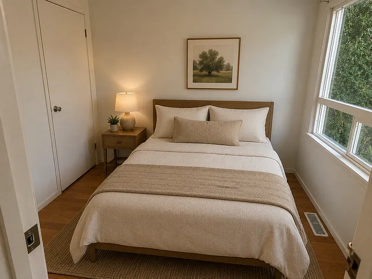 909 S 5th St — Photo 14