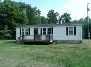 209 Spencer Ln, Ashland City, TN 37015