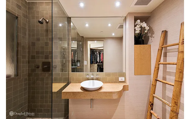 Sold by Douglas Elliman | media 10