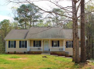 1042 Birdseye Vw, Locust Grove, GA 30248