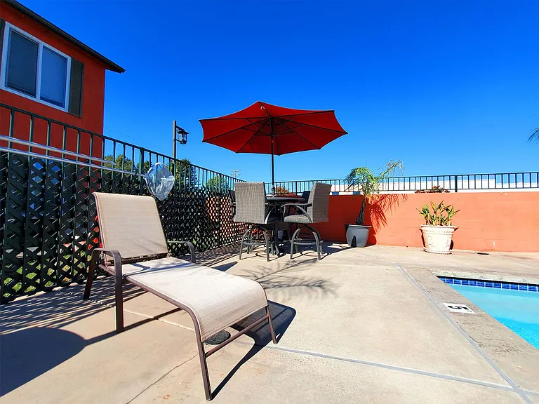 Stoneridge Apartments! — Photo 8