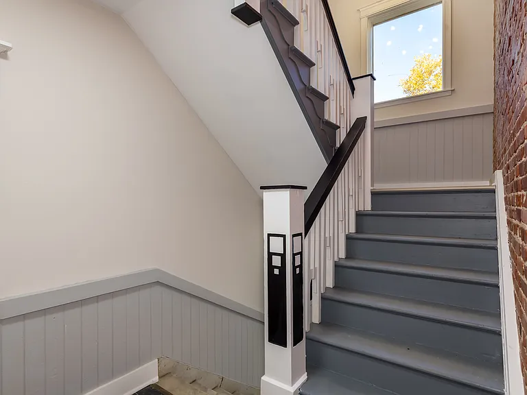 1910 Tower Grove Ave #2L — Photo 22